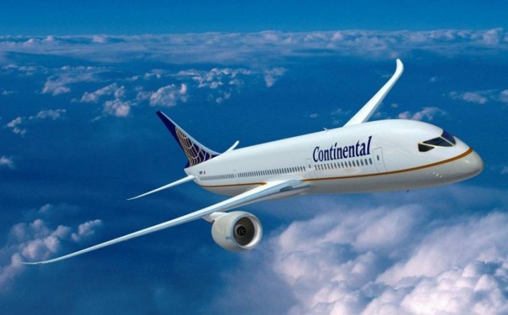 甘州到太原机场航空货运_甘州到太原航空快递加急件